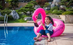 一卡2卡3卡4卡精品乱码网站